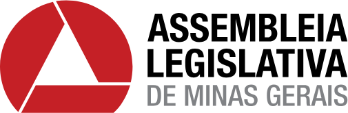 Assembleia Legislativa de Minas Gerais