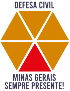 Defesa Civil de Minas Gerais