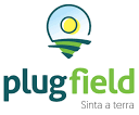 Plugfield